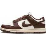 Nike Dunk Low 'Cacao Wow' – Sleviste.cz