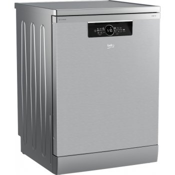 Beko BDFN 36650 XC