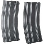 BAS M4/M16 140ran set 2ks – Hledejceny.cz