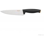 Fiskars nůž Functional Form 16 cm – Zboží Mobilmania