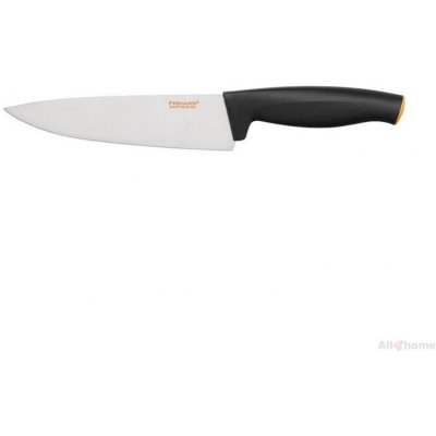 Fiskars nůž Functional Form 16 cm – Sleviste.cz