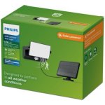 Philips 872110310565300 – Zboží Mobilmania