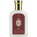 Truefitt & Hill 1805 balzám po holení 100 ml