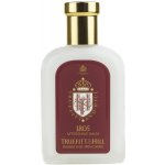 Truefitt & Hill 1805 balzám po holení 100 ml – Hledejceny.cz