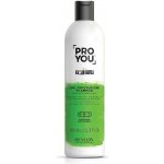 Revlon Pro You The Twister Shampoo 350 ml – Zbozi.Blesk.cz