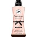 Silan Supreme Romance 1200 ml