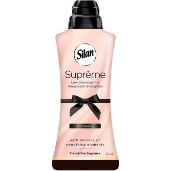 Silan Supreme Romance 1200 ml