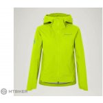 Endura MT500 Advanced Waterproof dámská lime green – Zboží Mobilmania