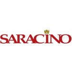 Saracino Modelovací Čokoláda bílá 1 kg – Zboží Dáma