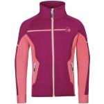 Progress Coolio Jkt vínová – Hledejceny.cz