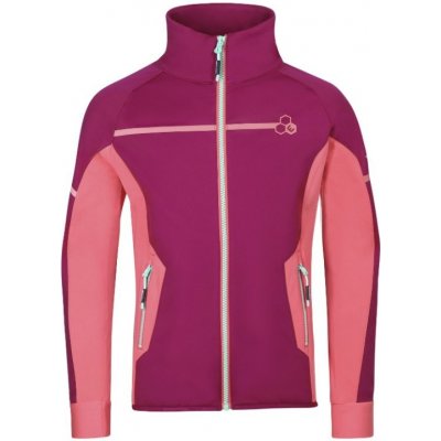 Progress Coolio Jkt vínová – Hledejceny.cz