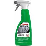 Sonax Pohlčovač zápachu 500 ml – Hledejceny.cz