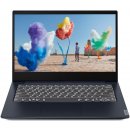 Lenovo IdeaPad S340 81NB0039CK