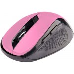 C-Tech WLM-02P – Zbozi.Blesk.cz