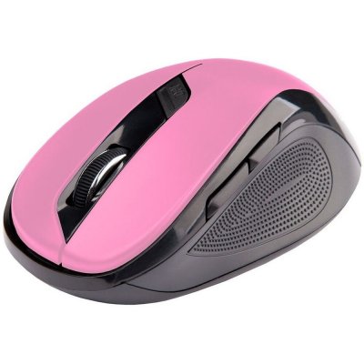 C-Tech WLM-02P – Zbozi.Blesk.cz