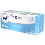 Vetfood Thyroforce 120 kapslí – Hledejceny.cz