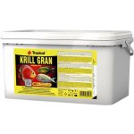 Tropical Krill Gran 5 l – Zboží Mobilmania