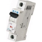Eaton PL6-B10/1 – Hledejceny.cz