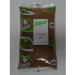 Sensas TTX Collant PV1 1 kg – Zboží Dáma