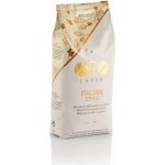 Oro Caffé Espresso bar Blend 1 kg – Sleviste.cz