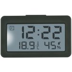 TFA 60.2045.10 – Zboží Mobilmania