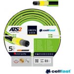 CELLFAST 3/4" 25m Green ATS2 – Hledejceny.cz