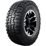 Comforser CF9000 285/50 R20 116Q