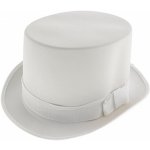 Godan Cylindr saténový bílý – Zboží Mobilmania