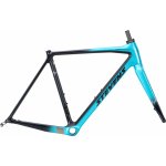 Rám Stevens Super Prestige Crystal 2024/23 – Zboží Mobilmania