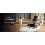 Tineco Floor One S5 Stretch Gold – Hledejceny.cz