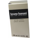 Bruno Banani Man voda po holení 50 ml – Hledejceny.cz