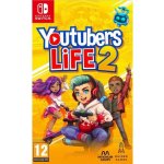 Youtubers Life 2 – Hledejceny.cz