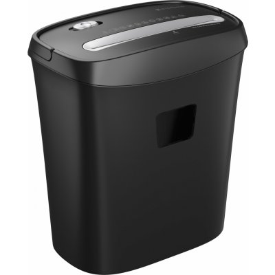 Eternico EasyShred PSH1001 – Zboží Mobilmania