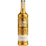 JJ Whitley Gold Artisanal Vodka 38% 0,7 l (holá láhev) – Hledejceny.cz