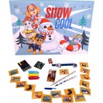 Alltoys Tlapková patrola – Zboží Dáma