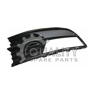Kryt mlhovovky P ŠKODA Original OEM 1ST8076829B9 – Hledejceny.cz