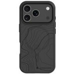 Tactical MagForce Hyperstealth Sika Kryt pro iPhone 17 Pro Asphalt – Zboží Živě