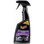 Meguiar's Quik Interior Detailer 473 ml – Zboží Mobilmania