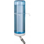 Ferplast napáječka pro hlod. Drinky 300 ml – Zboží Dáma