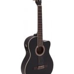 Dimavery CN-600E – Sleviste.cz