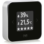 Eve Room 10EBX9901 – Sleviste.cz