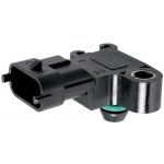 Senzor tlaku sacího potrubí HELLA 6PP 013 112-081 (6PP013112081) | Zboží Auto
