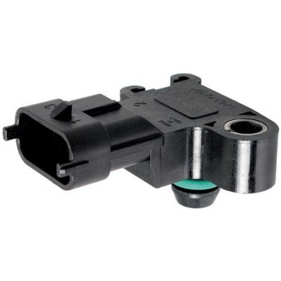 Senzor tlaku sacího potrubí HELLA 6PP 013 112-081 (6PP013112081) | Zboží Auto