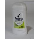 Rexona Stress Control deostick 40 ml