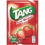 Tang instantní nápoj s příchutí jahody 30 g – Zboží Dáma