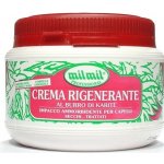 Mil Mil regenerační krém na vlasy karité 500 g – Zboží Mobilmania
