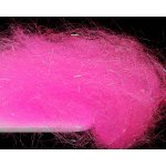 Sybai Polar Flash Dubbing Pearl Fluo Pink – Hledejceny.cz