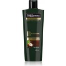 TRESemmé Botanique Nourish & Replenish šampon 400 ml
