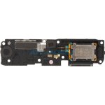 Reproduktor (Loud Speaker) Xiaomi Redmi Note 15 4G – Zboží Živě