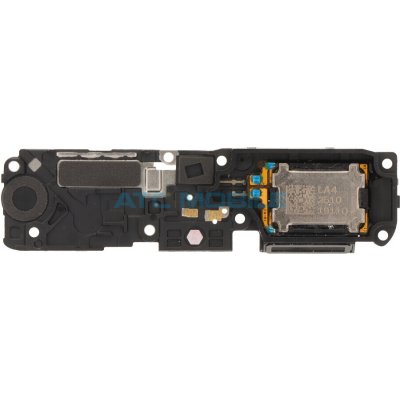 Reproduktor (Loud Speaker) Xiaomi Redmi Note 15 4G – Zboží Živě